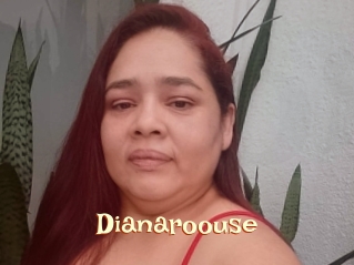 Dianaroouse