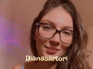 Dianasartori