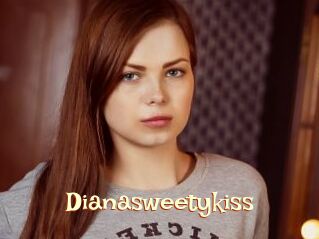 Dianasweetykiss