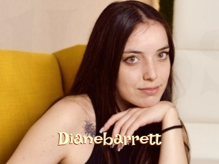 Dianebarrett