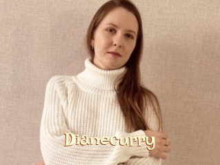 Dianecurry