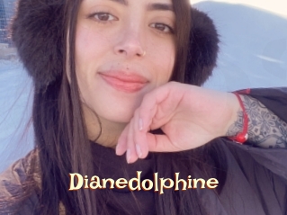 Dianedolphine