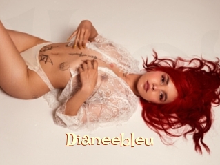 Dianeebleu