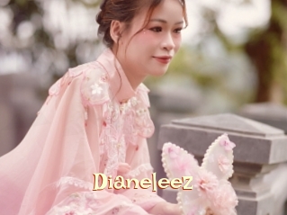 Dianeleez