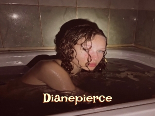 Dianepierce