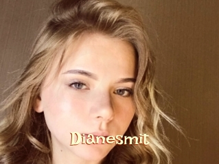 Dianesmit