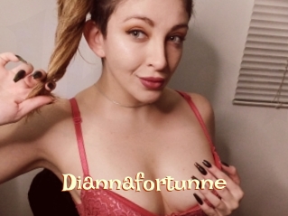 Diannafortunne