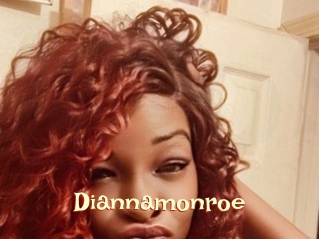 Diannamonroe