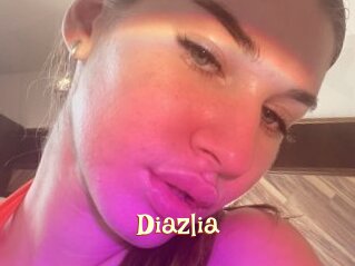 Diazlia