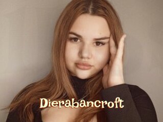 Dierabancroft