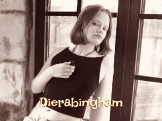 Dierabingham