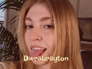 Dierabrayton