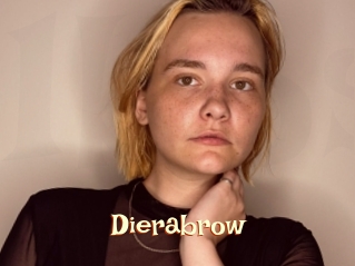 Dierabrow