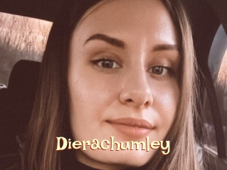 Dierachumley
