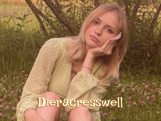Dieracresswell