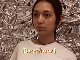 Dierafinnell