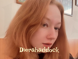 Dierahaddock