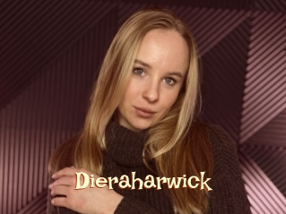 Dieraharwick