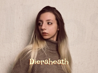 Dieraheath