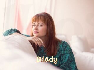 Dilady
