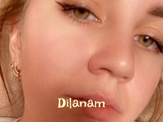 Dilanam
