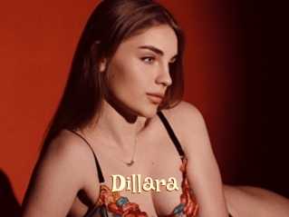 Dillara
