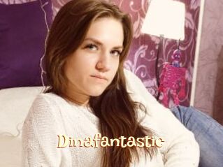 Dinafantastic