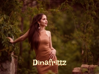 Dinafrittz