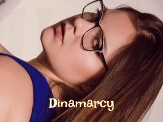 Dinamarcy