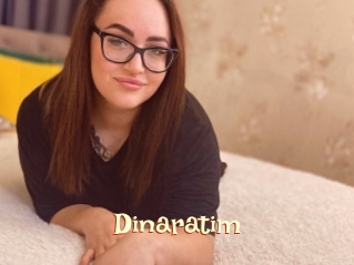 Dinaratim