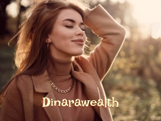 Dinarawealth