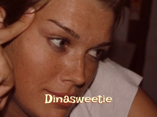 Dinasweetie