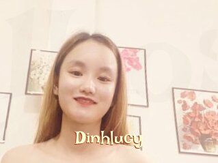 Dinhlucy