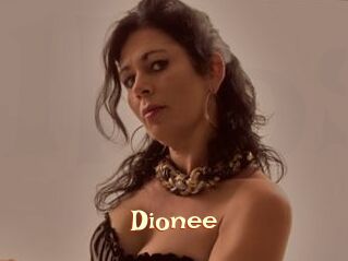 Dionee