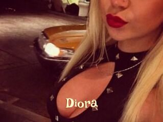Diora