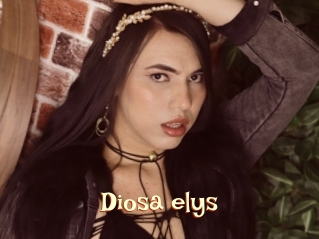 Diosa_elys