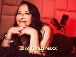 Diosa_latinaxx
