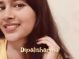 Dipalisharma