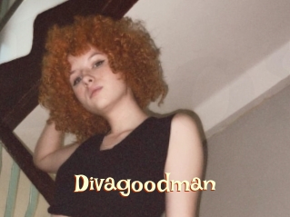 Divagoodman
