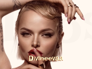 Divineevaa