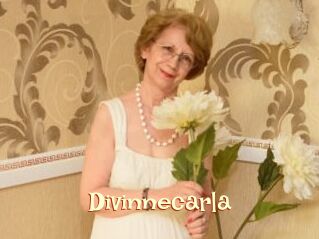Divinnecarla