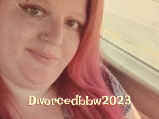 Divorcedbbw2023