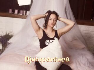 Djeinpantera