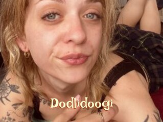 Dodlidoogi