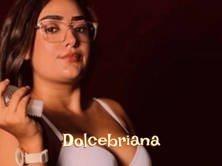 Dolcebriana