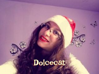 Dolcecat