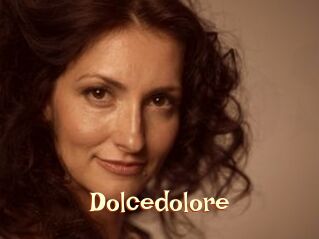 Dolcedolore