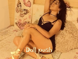 Doll_push