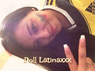 Doll_Latinaxxx