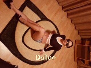 Dollce